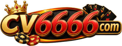 cv6666 com